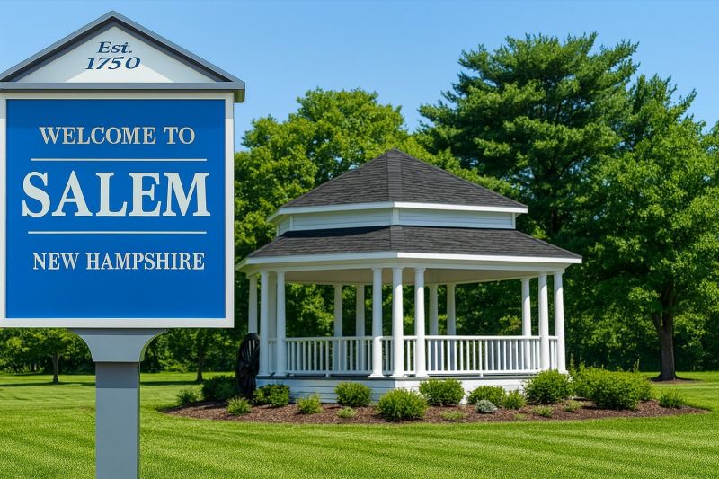 Contact About Shower Installation