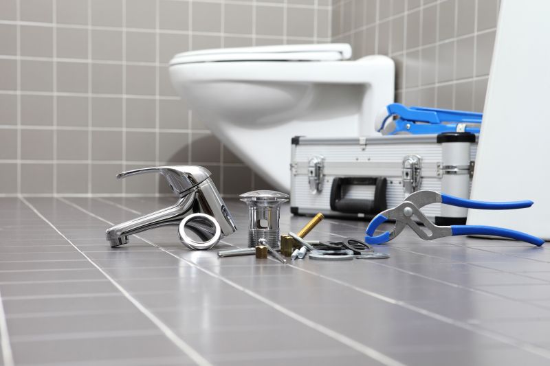 Top Bathroom Remodeling Companies in Ellenton, FL