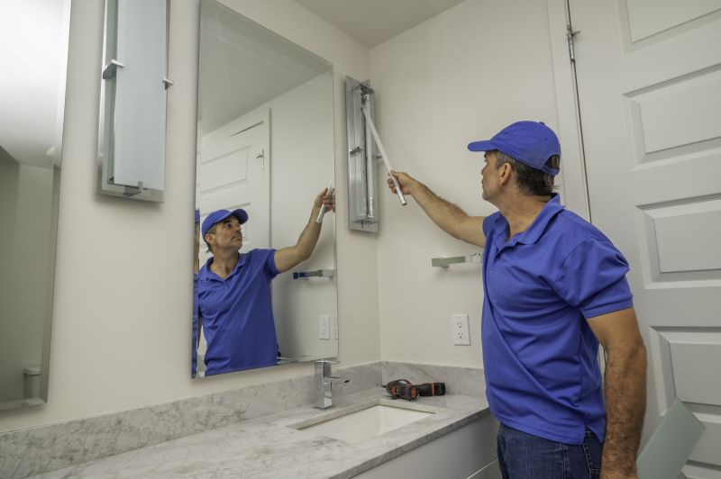Top Bathroom Remodeling Companies in North Port, FL
